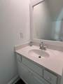 208 Watermark Way - Photo 14