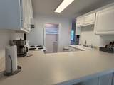 208 Watermark Way - Photo 16