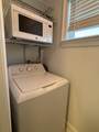 208 Watermark Way - Photo 20