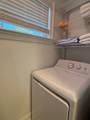 208 Watermark Way - Photo 21