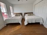 208 Watermark Way - Photo 24