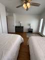 208 Watermark Way - Photo 25