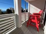 208 Watermark Way - Photo 26
