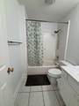 208 Watermark Way - Photo 28