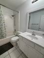 208 Watermark Way - Photo 29