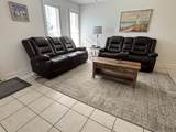 208 Watermark Way - Photo 7
