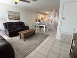 208 Watermark Way - Photo 8