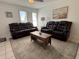 208 Watermark Way - Photo 9