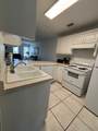 210 Watermark Way - Photo 11