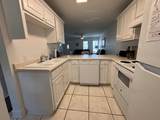 210 Watermark Way - Photo 12