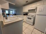 210 Watermark Way - Photo 13