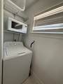 210 Watermark Way - Photo 14