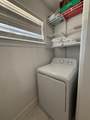 210 Watermark Way - Photo 15