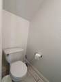 210 Watermark Way - Photo 17