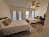 210 Watermark Way - Photo 19