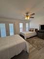 210 Watermark Way - Photo 20
