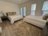 210 Watermark Way - Photo 21