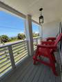 210 Watermark Way - Photo 22