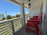 210 Watermark Way - Photo 23