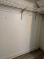 210 Watermark Way - Photo 25