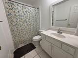 210 Watermark Way - Photo 26