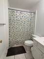 210 Watermark Way - Photo 27