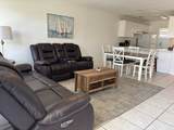 210 Watermark Way - Photo 5