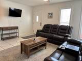 210 Watermark Way - Photo 7