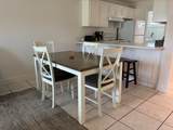 210 Watermark Way - Photo 8