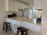 210 Watermark Way - Photo 9