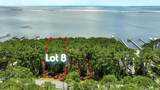 2506 Hwy 98 E - Photo 1