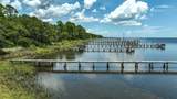 2506 Hwy 98 E - Photo 10