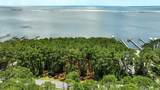 2506 Hwy 98 E - Photo 11