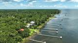 2506 Hwy 98 E - Photo 12
