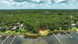 2506 Hwy 98 E - Photo 13