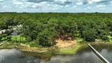 2506 Hwy 98 E - Photo 15
