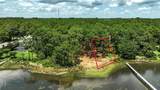 2506 Hwy 98 E - Photo 4