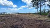 2506 Hwy 98 E - Photo 6