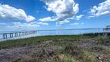 2506 Hwy 98 E - Photo 7