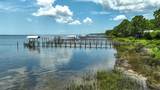 2506 Hwy 98 E - Photo 8