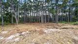 2506 Hwy 98 E - Photo 9