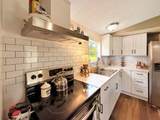 1350 Stone Mill Creek Rd - Photo 10