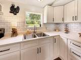 1350 Stone Mill Creek Rd - Photo 12