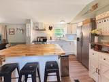 1350 Stone Mill Creek Rd - Photo 13