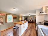 1350 Stone Mill Creek Rd - Photo 14