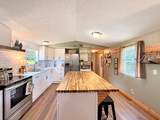 1350 Stone Mill Creek Rd - Photo 15
