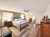 1350 Stone Mill Creek Rd - Photo 17