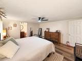 1350 Stone Mill Creek Rd - Photo 18