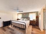 1350 Stone Mill Creek Rd - Photo 19