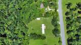 1350 Stone Mill Creek Rd - Photo 2